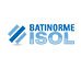BATINORME'ISOL