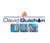 GUICHON DAVID PLOMBIER-CHAUFFAGISTE