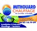 Mithouard Chauffage SARL