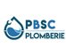 PBSC Plomberie