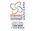 THERMO CONCEPT SERVICES